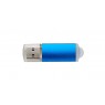 Flash USB 2.0